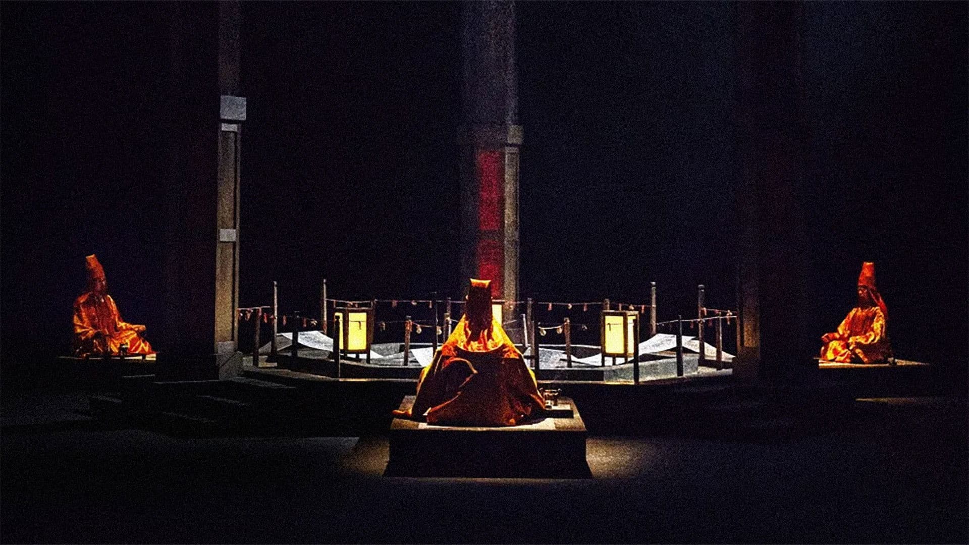 Jang Eui-soo