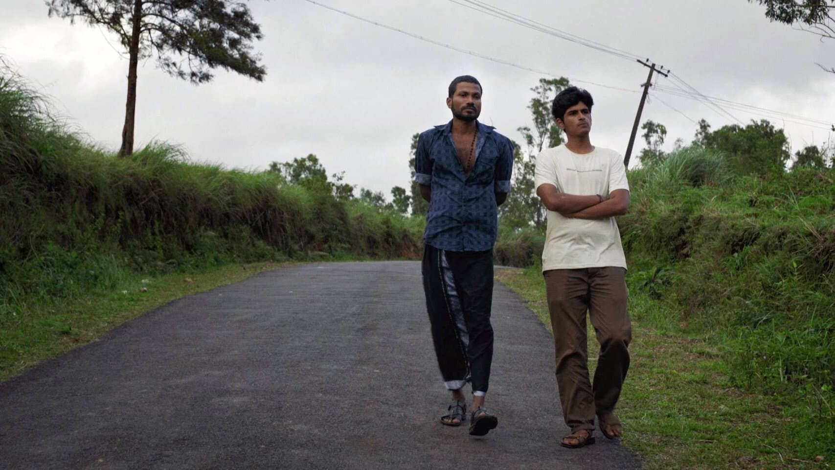 Vijay Sethupathi