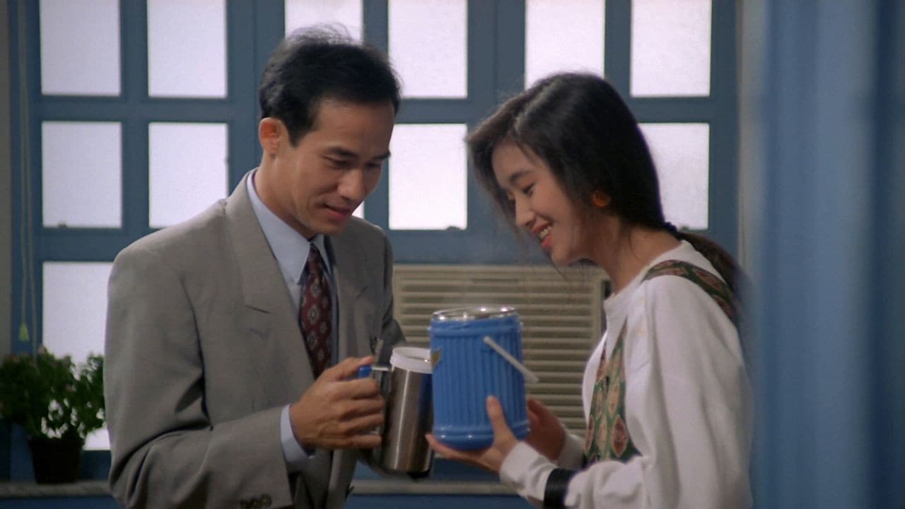 Johnnie To