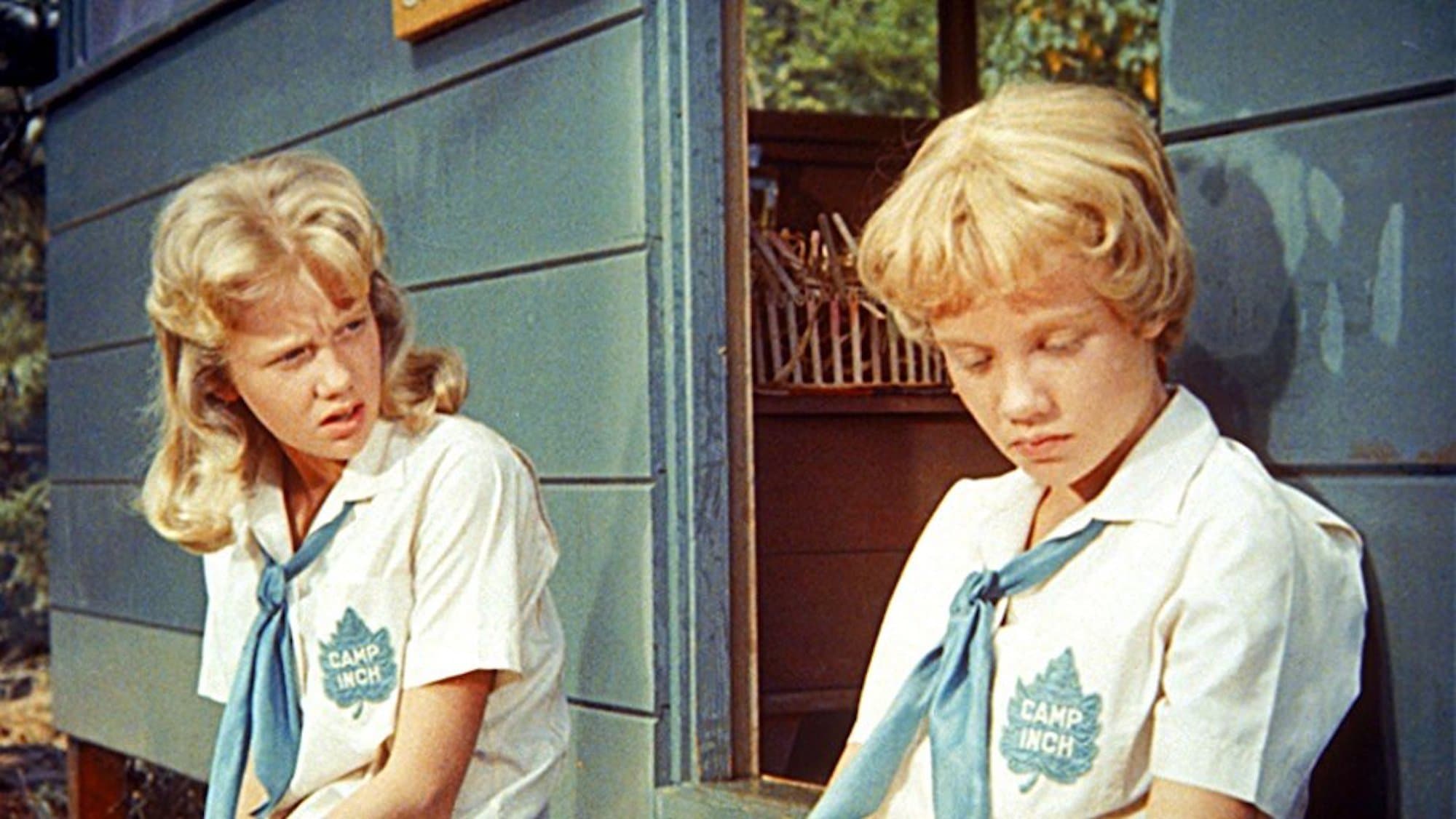 Lynette Winter