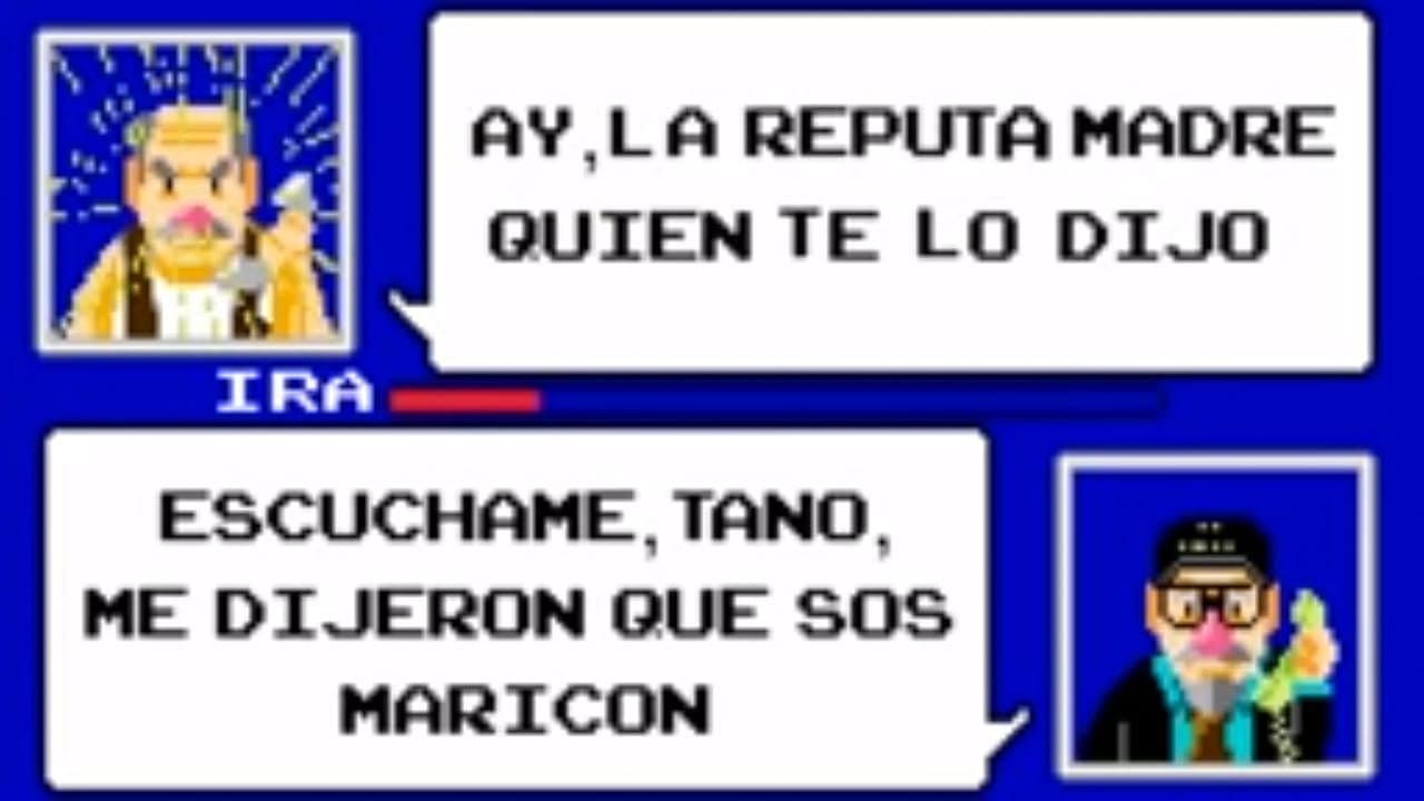 Diego Recalde