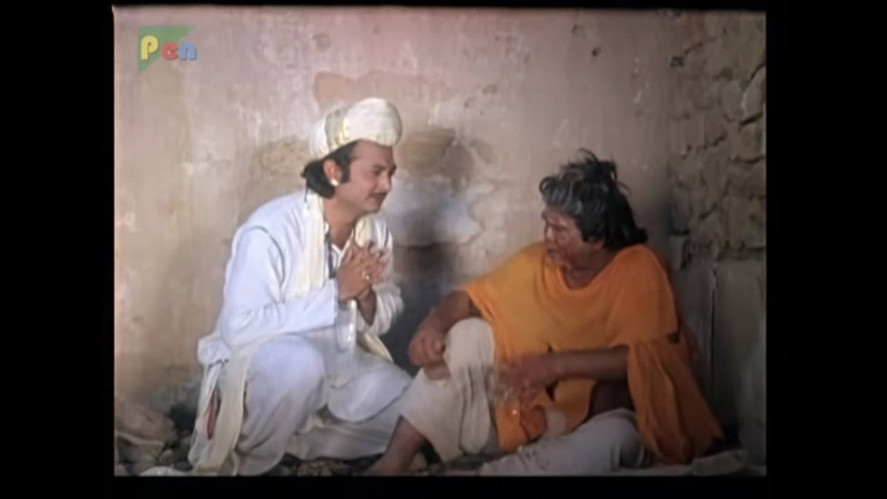 P Kharsani