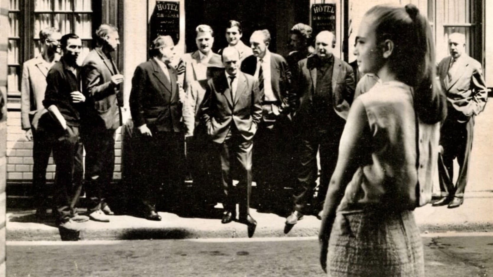 Jacques Destoop