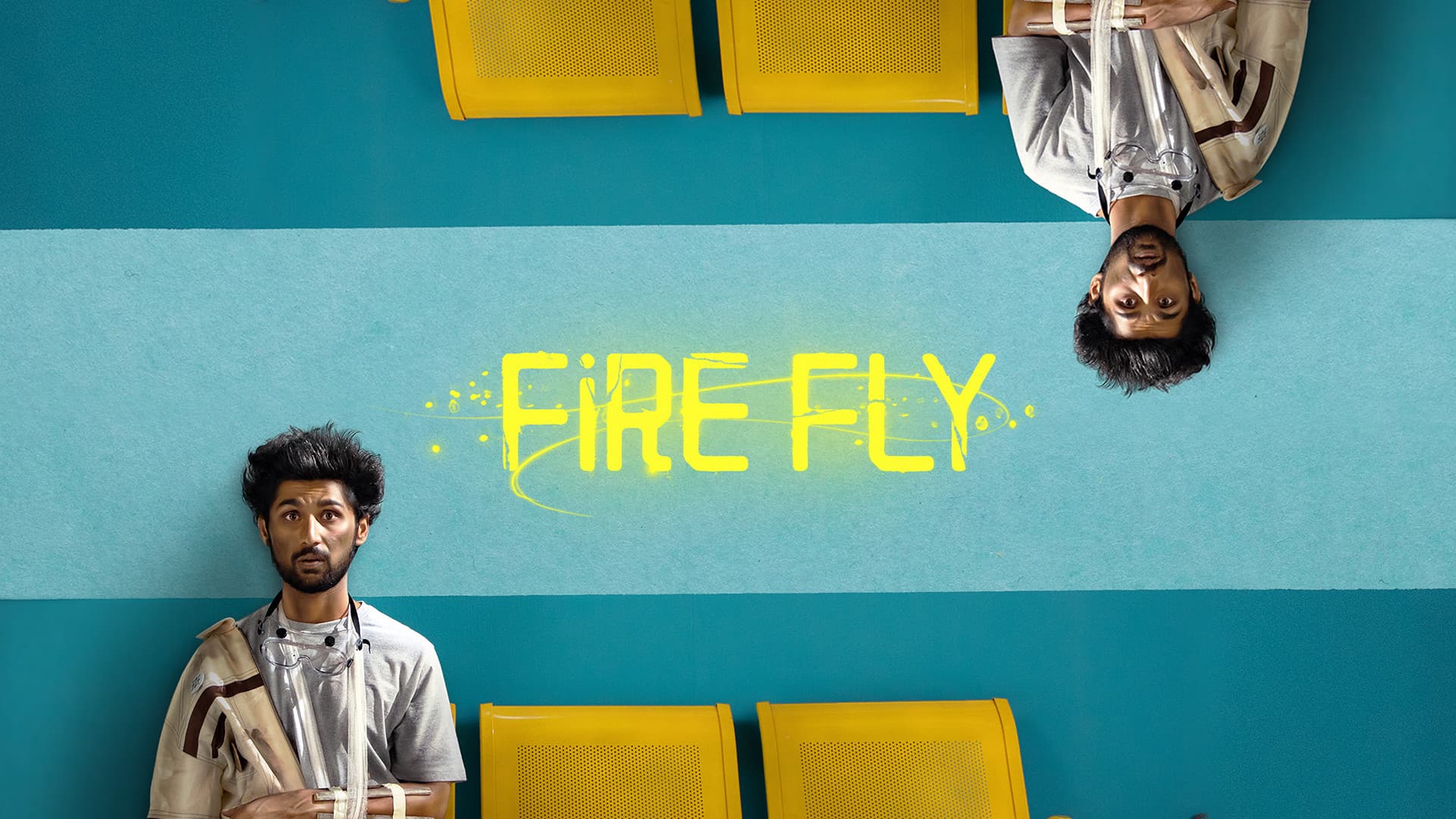 Firefly