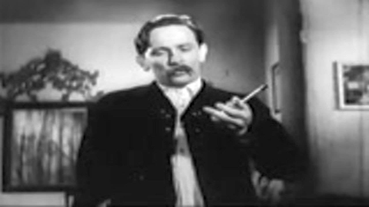 Gábor Rajnay