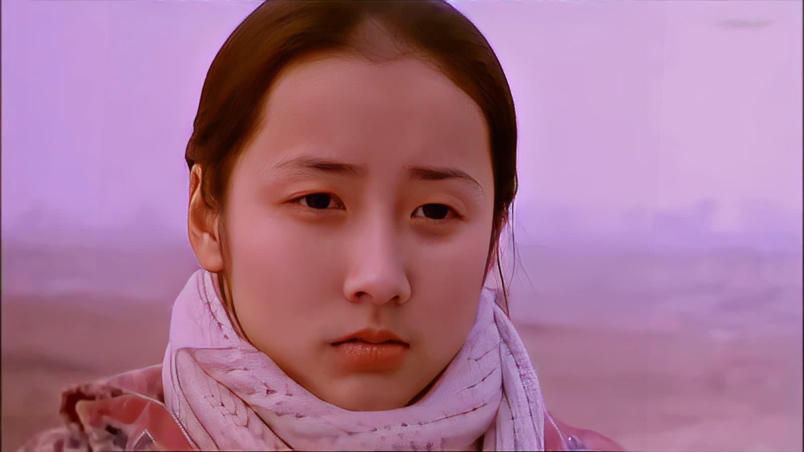 Tie Li