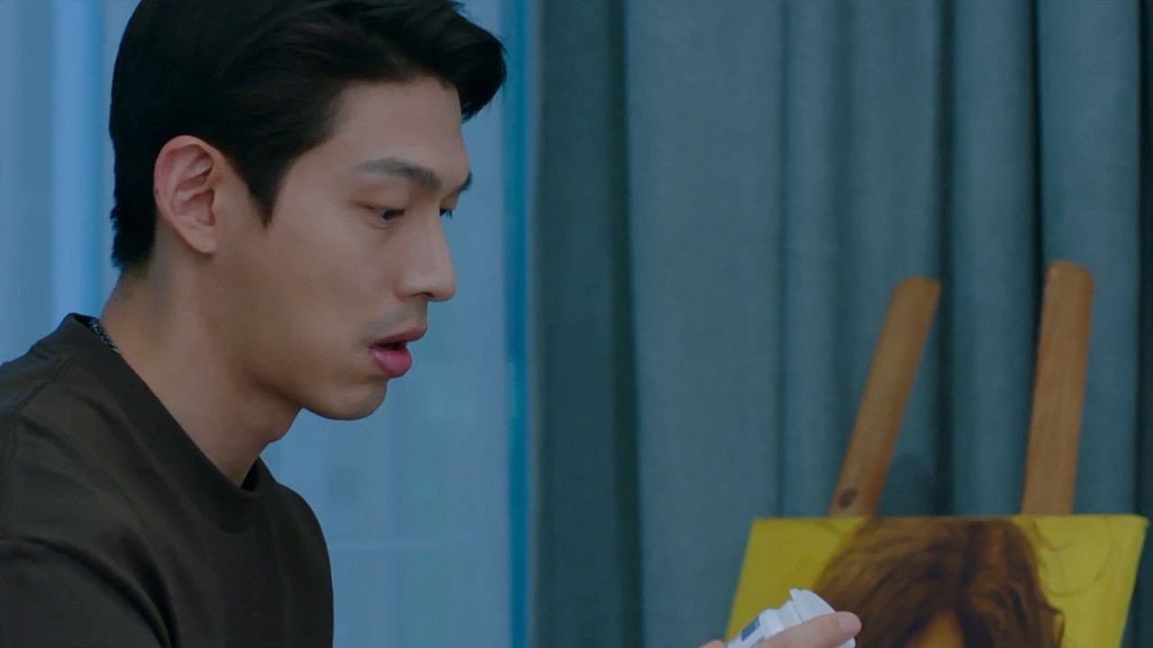 Choi Jung-won