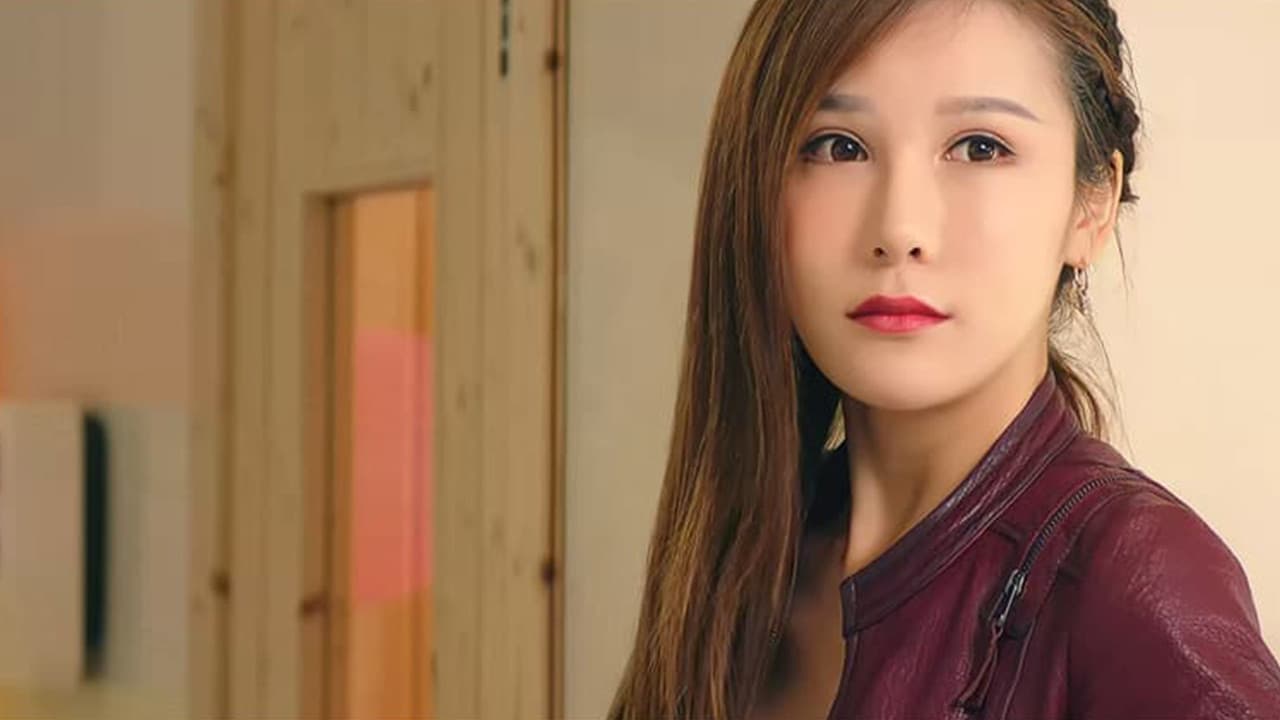 Zhou Guobin