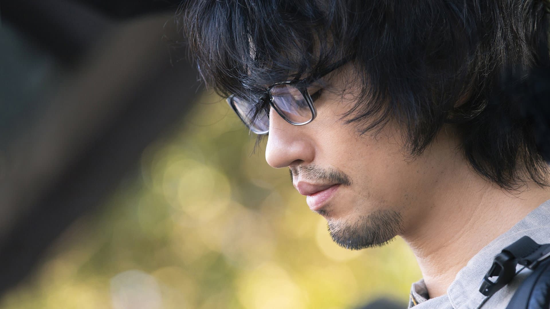 Junpei Yasui