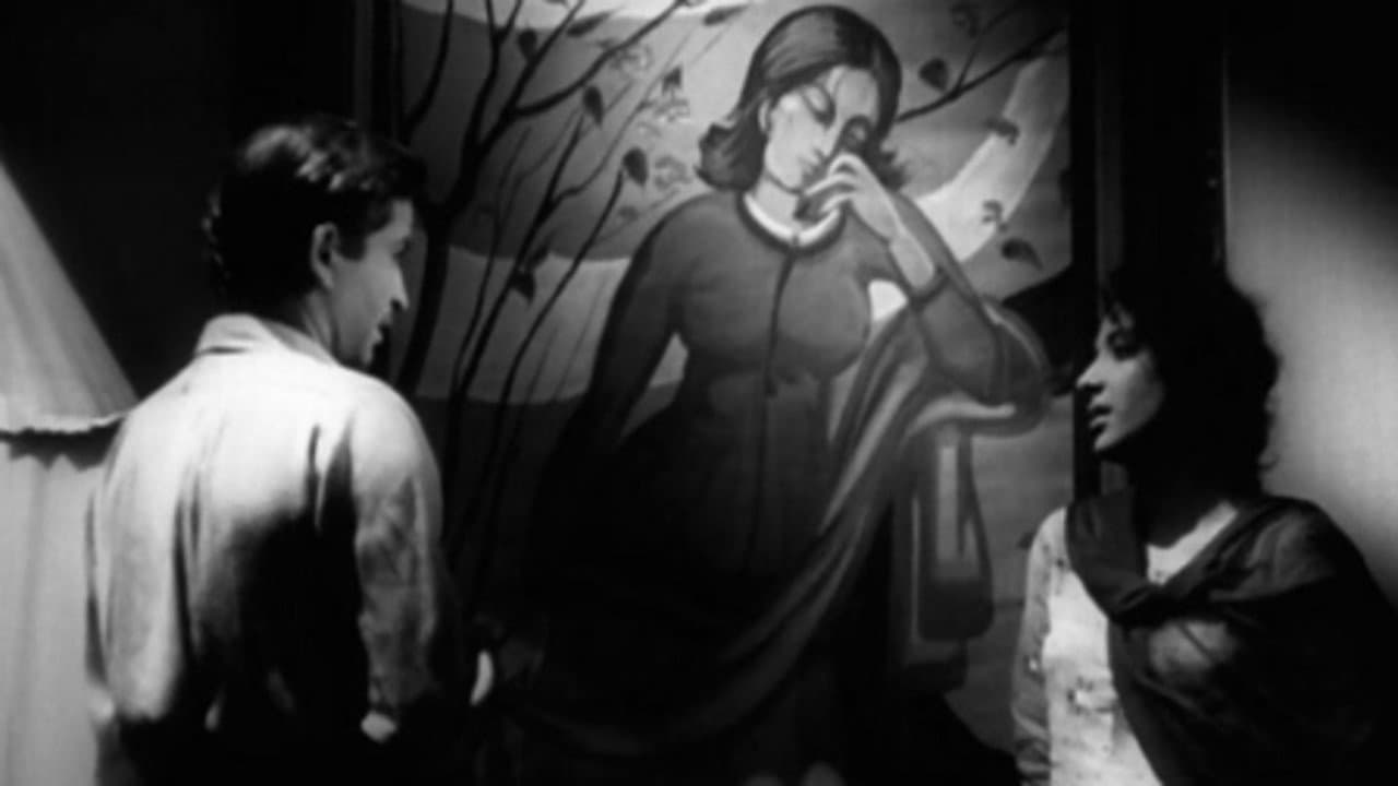 Raj Kapoor