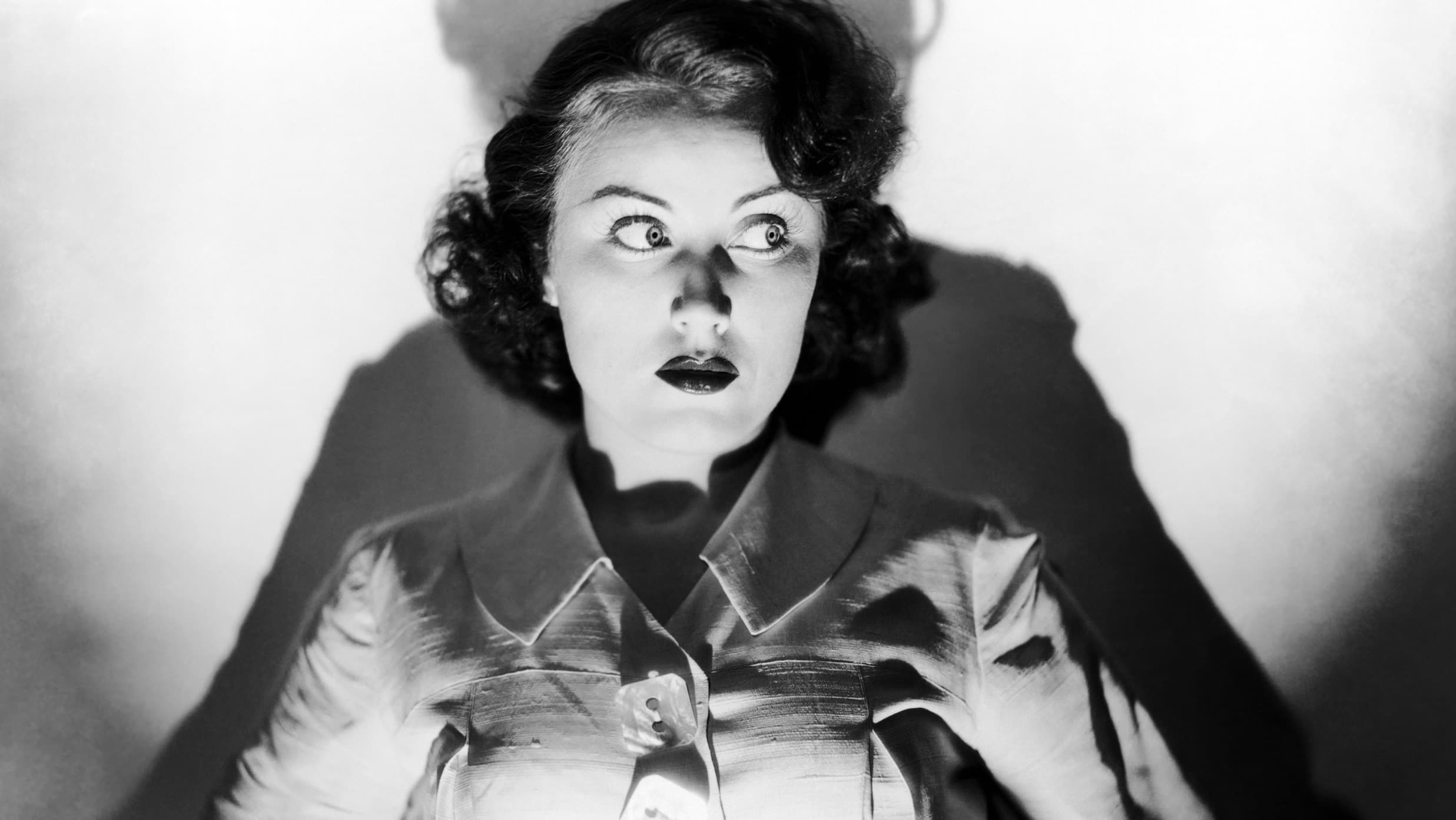 Laurence Criner