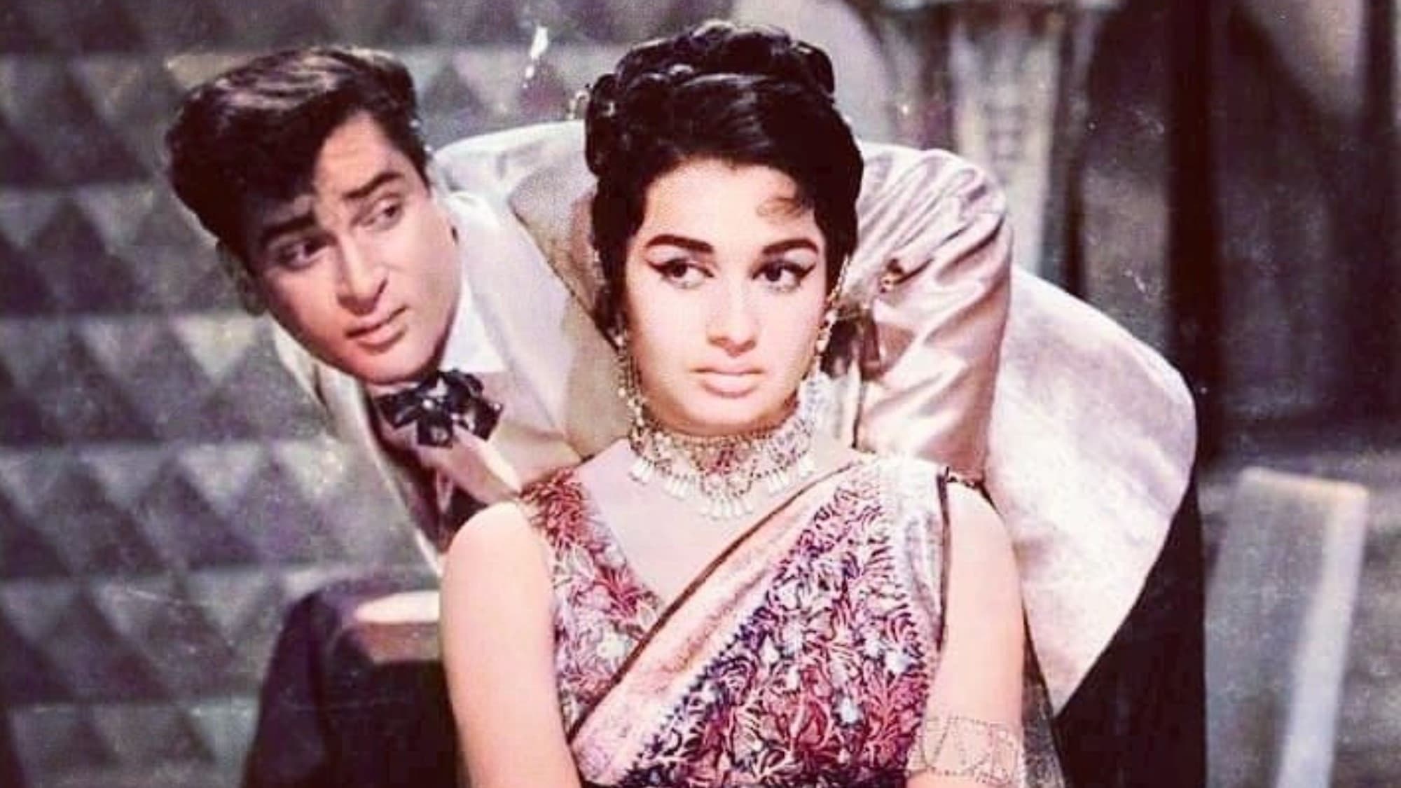 Salim Khan
