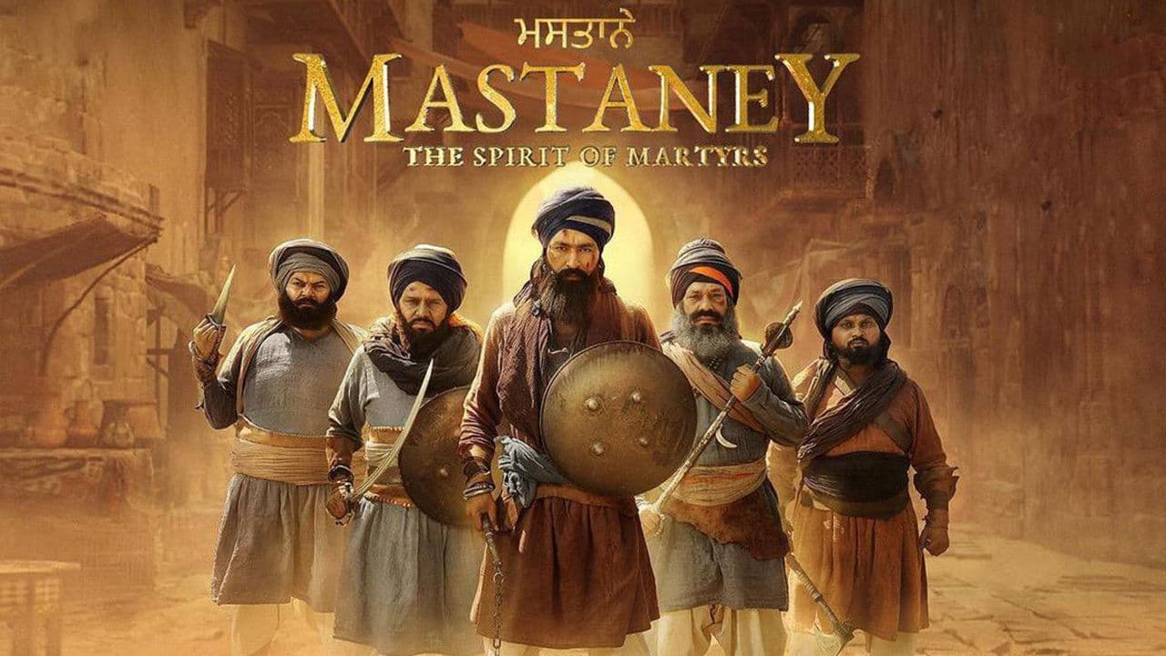 Tarsem Jassar