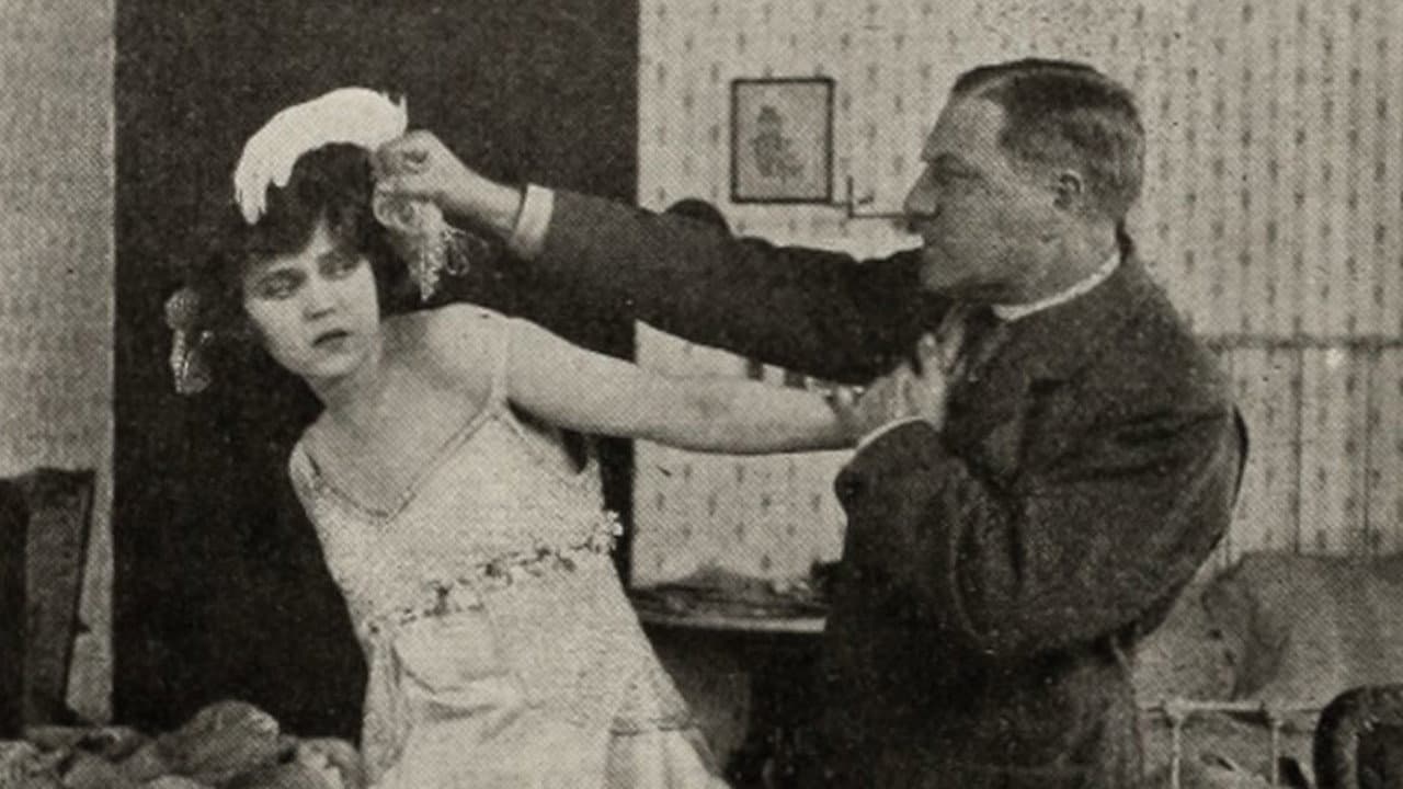 Julia Stuart