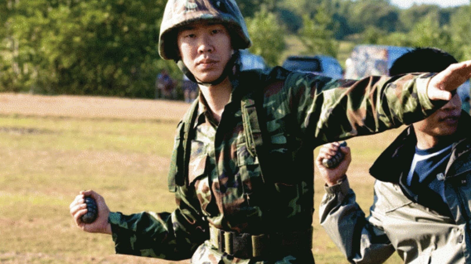 Vichuda Pindum