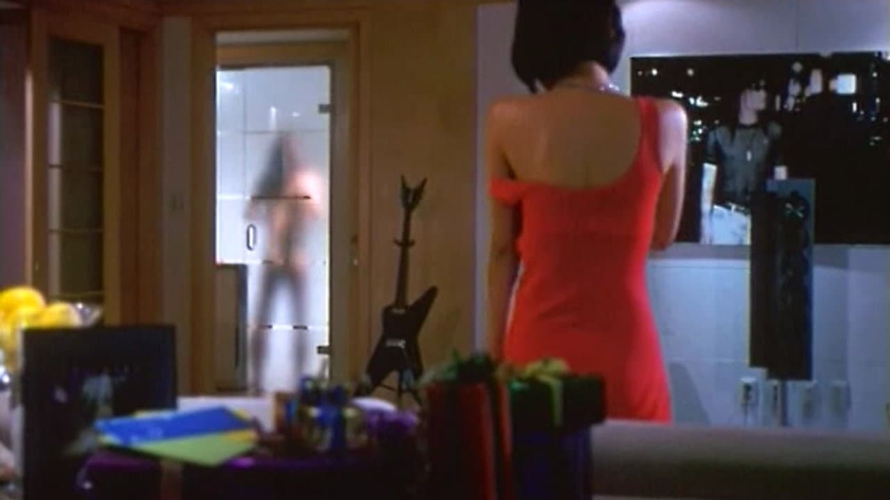 Yang Mi-kyung