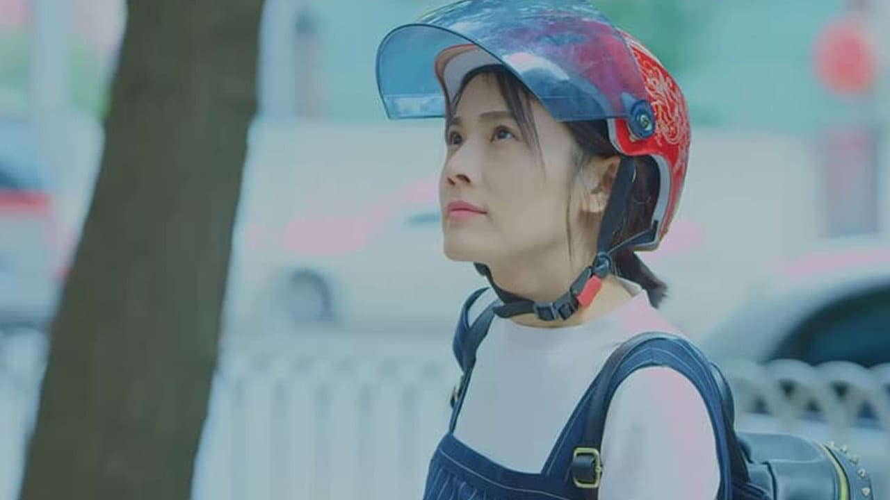 Lam Song