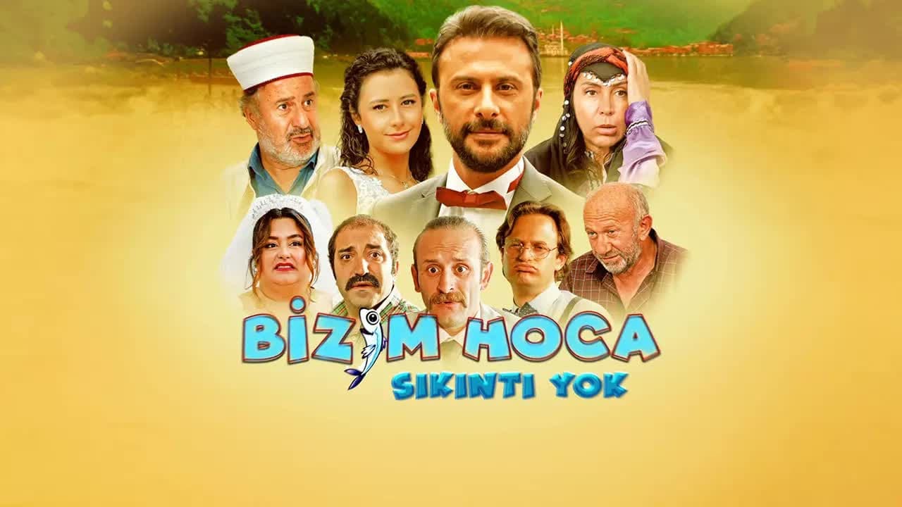Onur Dilber