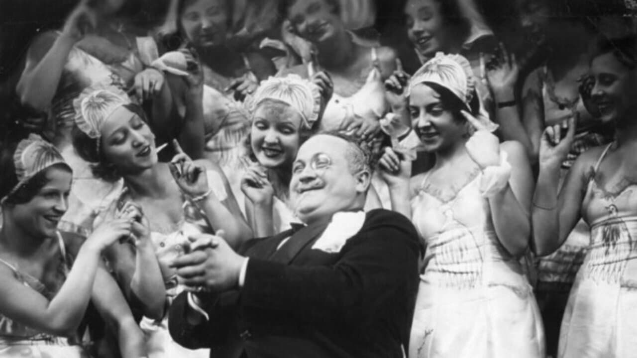 Hans Deppe