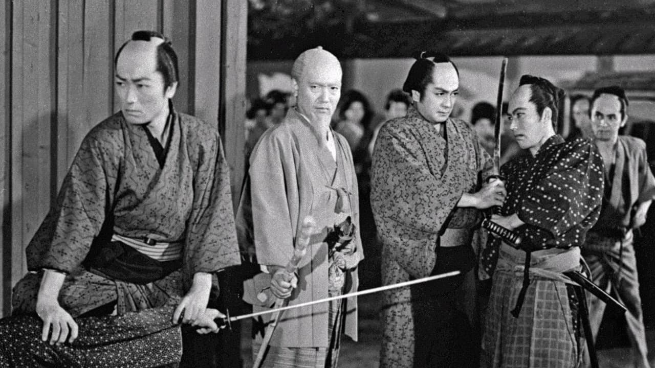 Kiyoshi Sawada