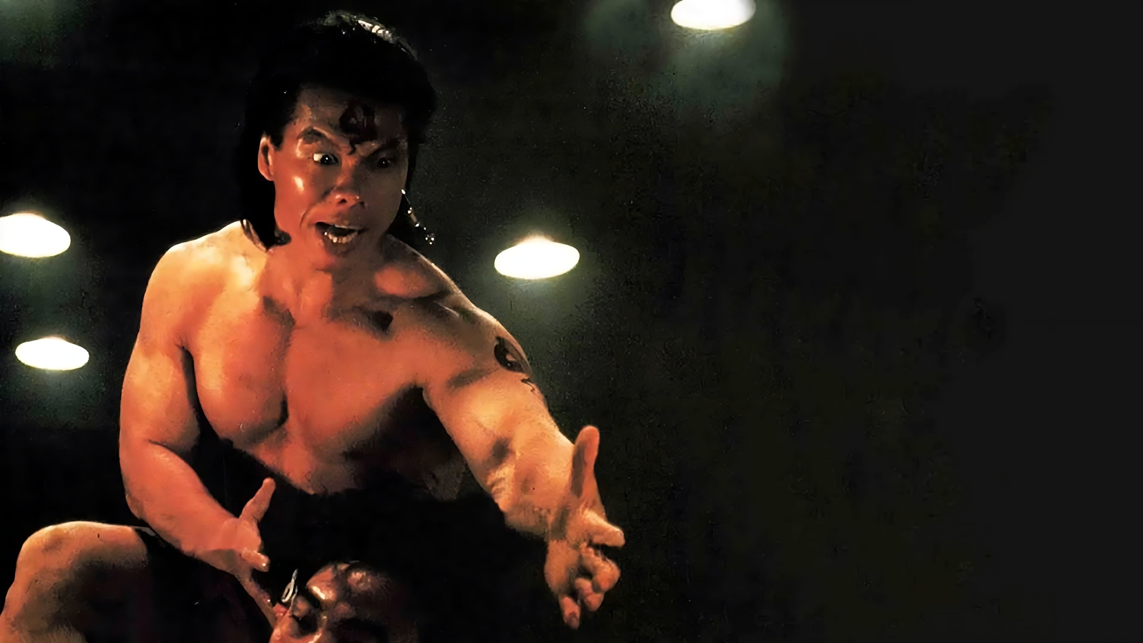 Shinya Ono