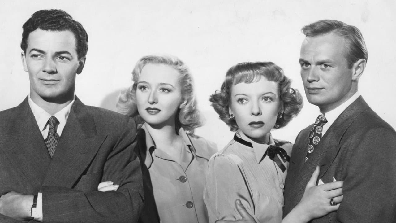 Ida Lupino