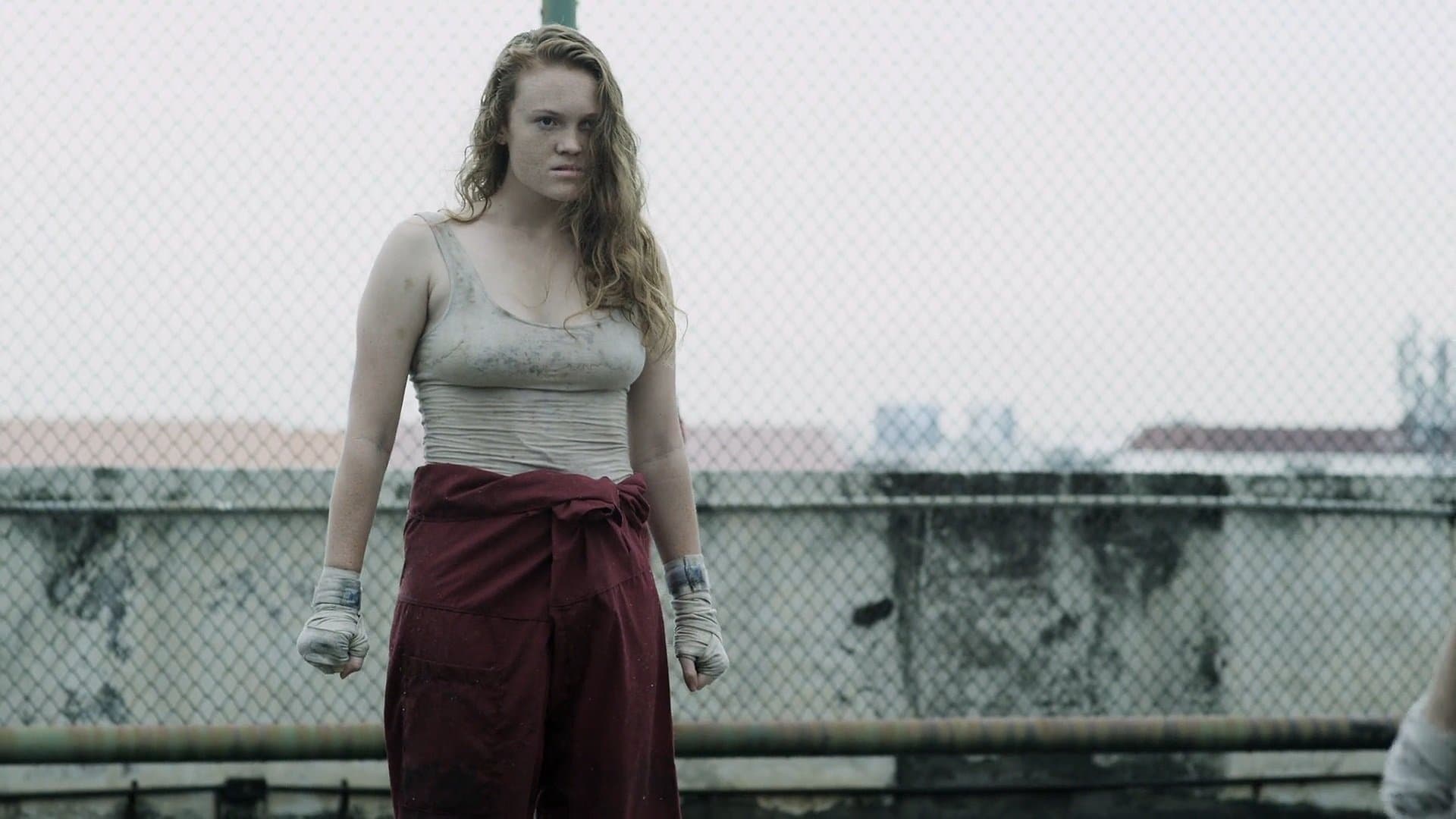Kenneth Won