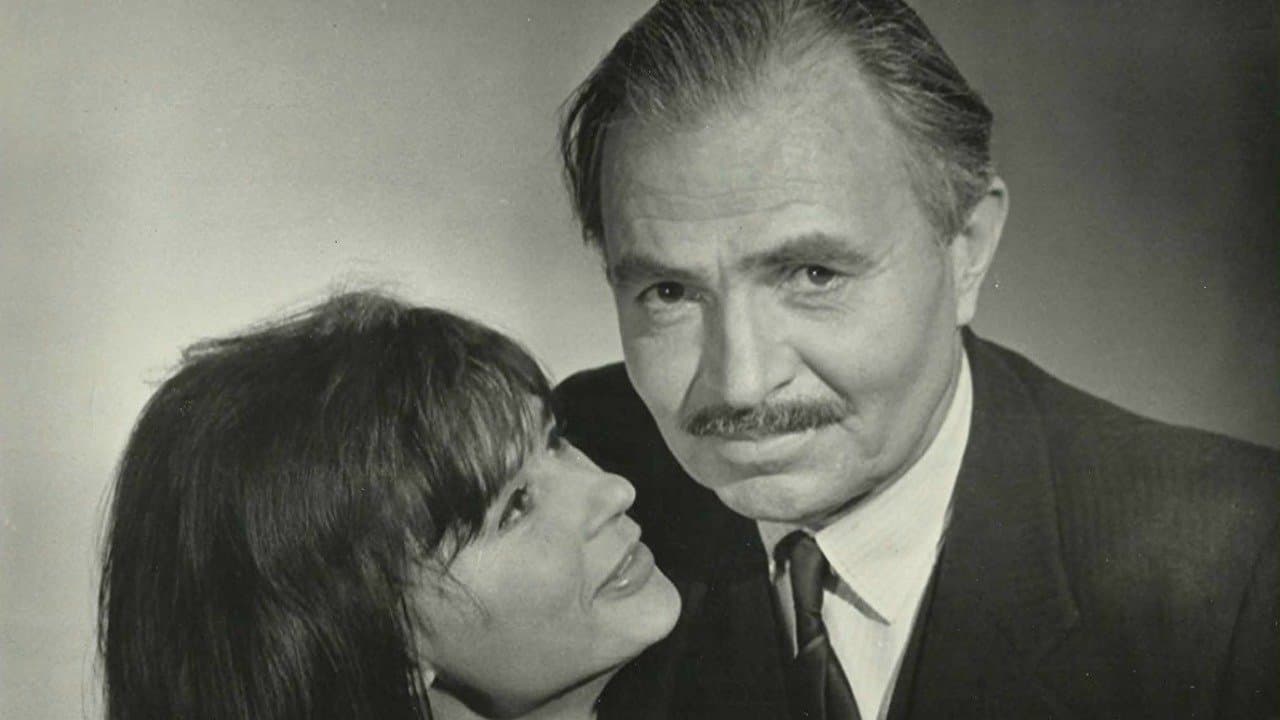 Kenneth Ives
