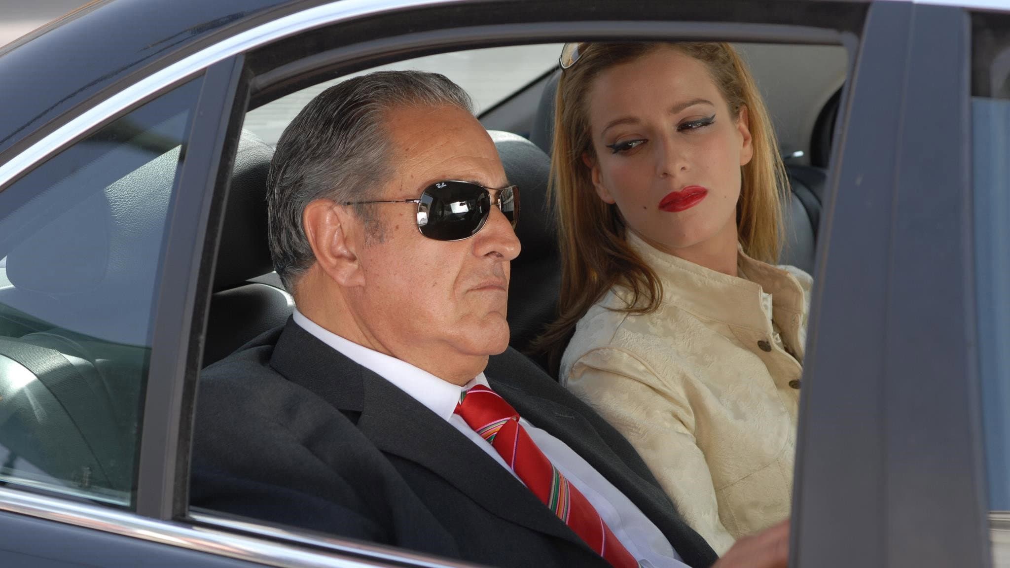 Margarida Vila-Nova