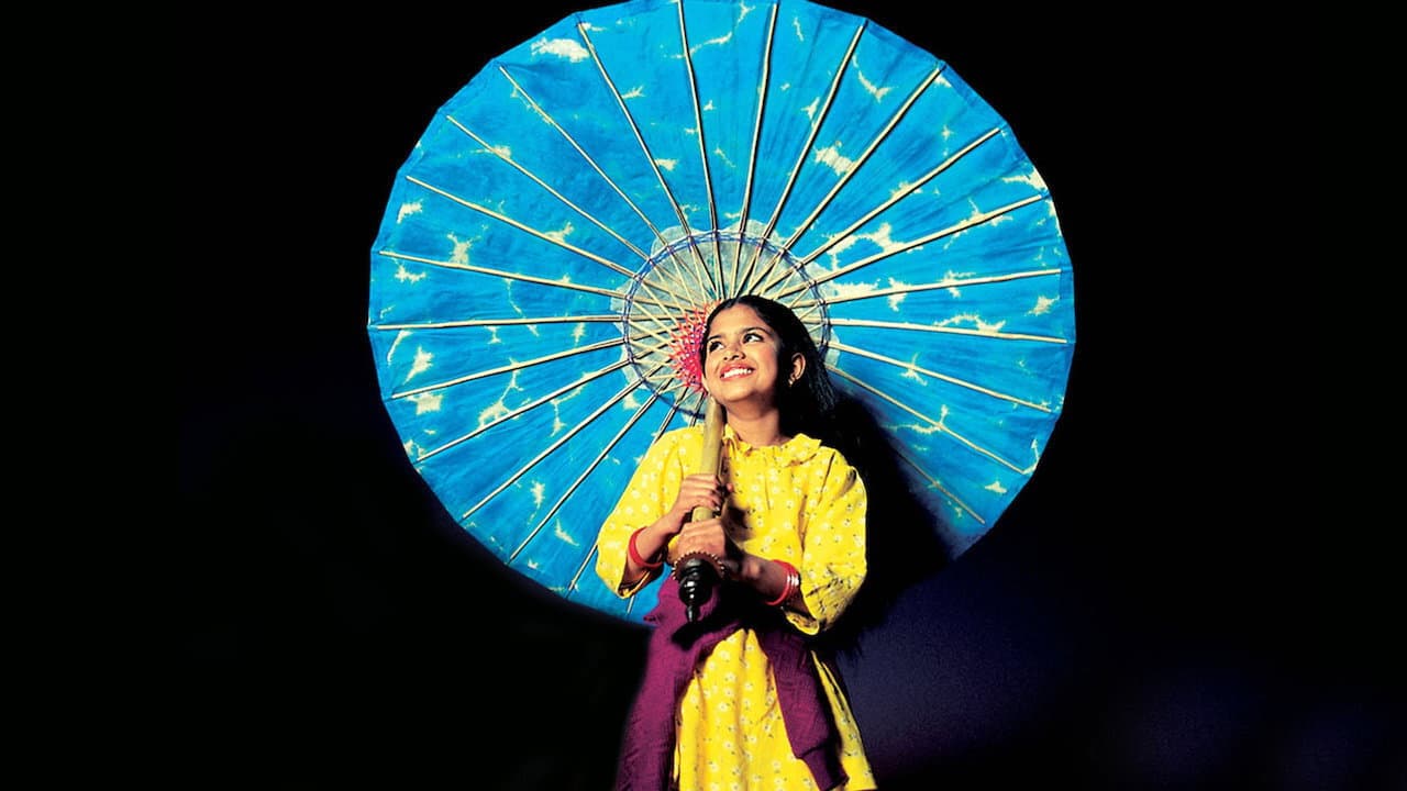 Samrat Mukherji