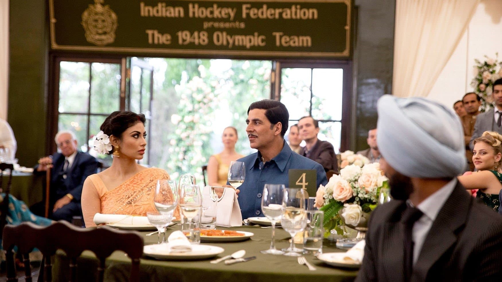 Vineet Kumar Singh
