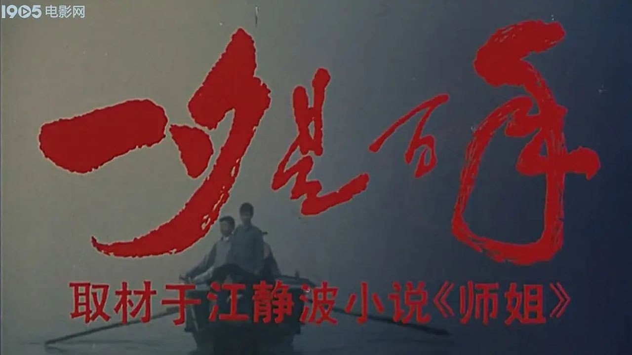 Hou Jilin