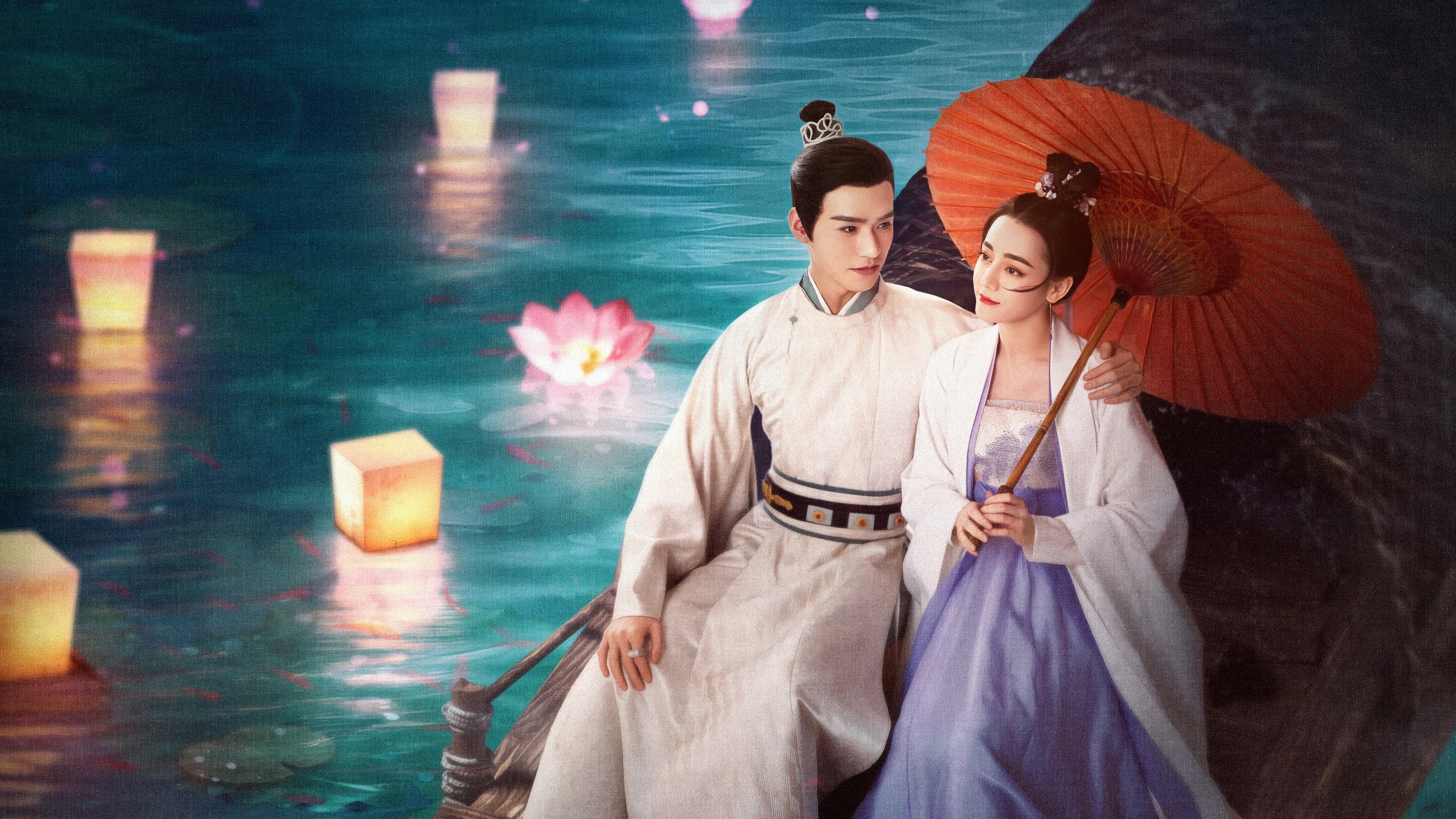 Shang Xinyue