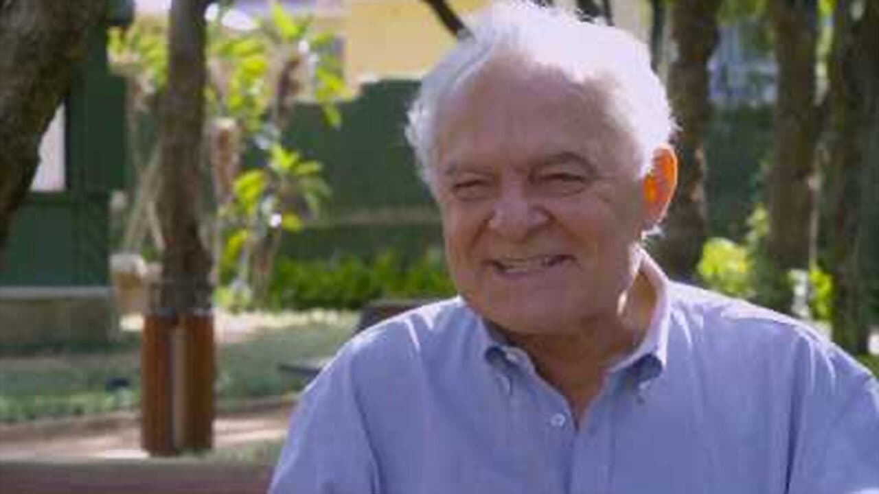 Tata Amaral