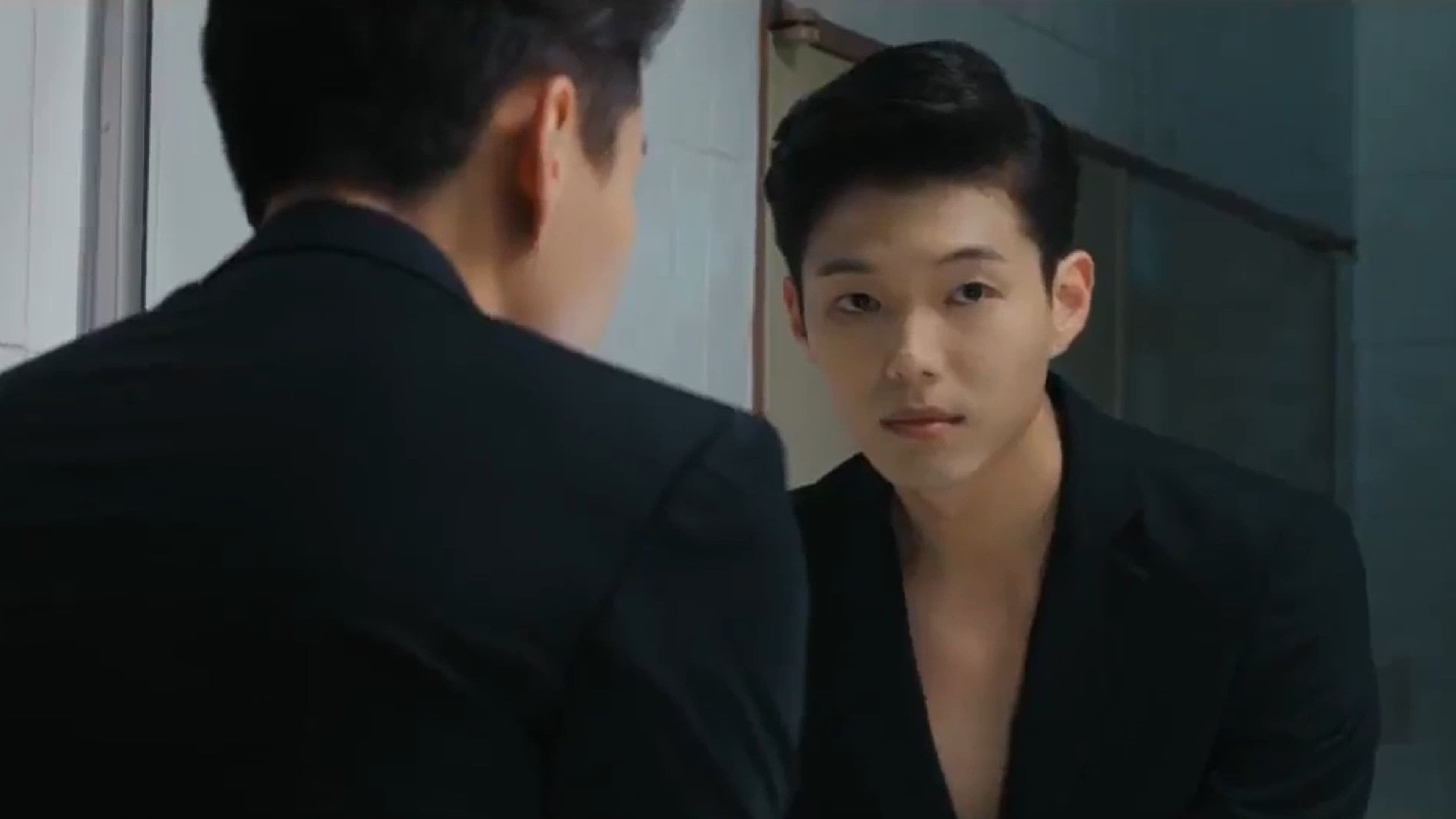 Ha Jun