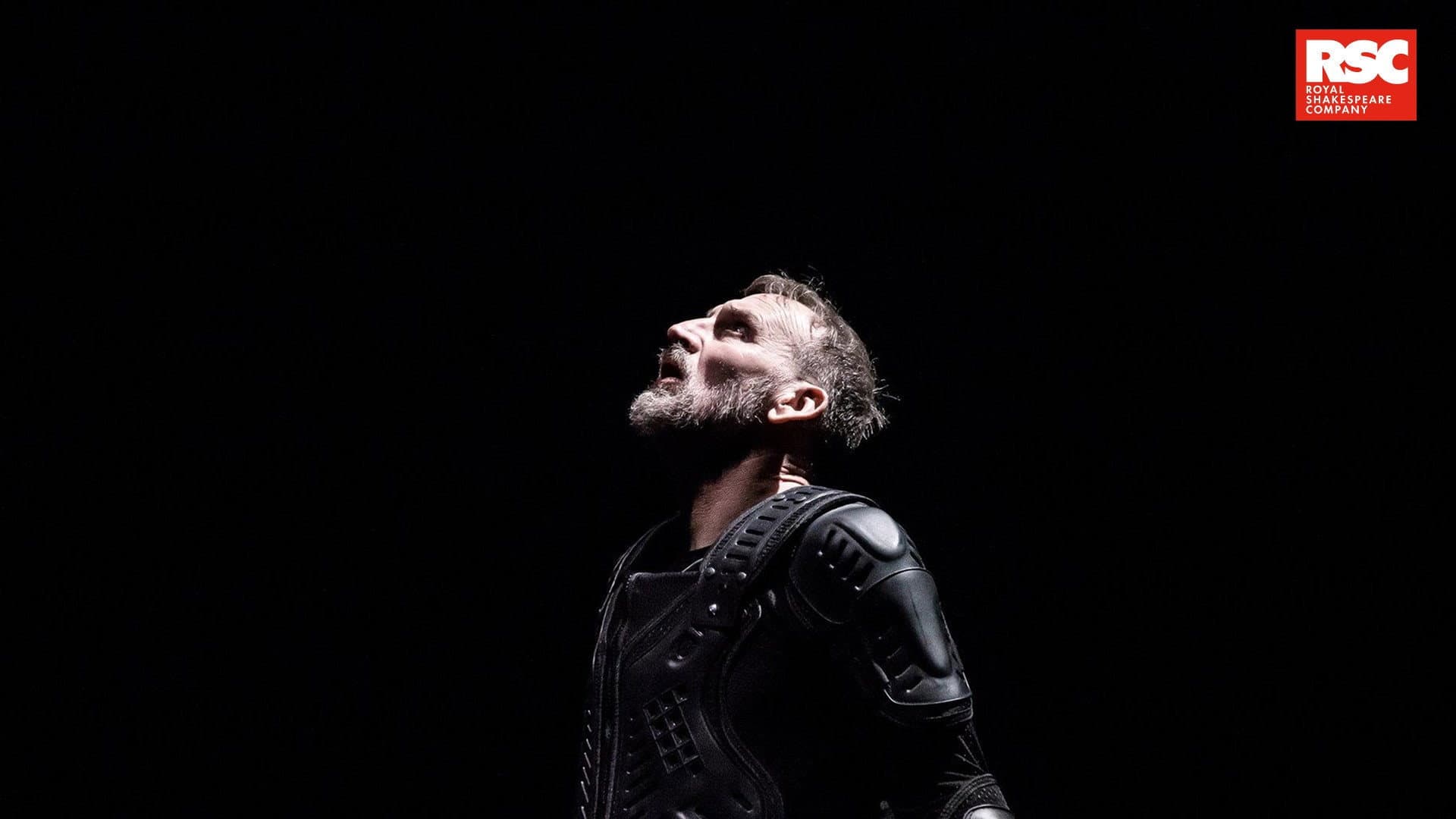 David Acton