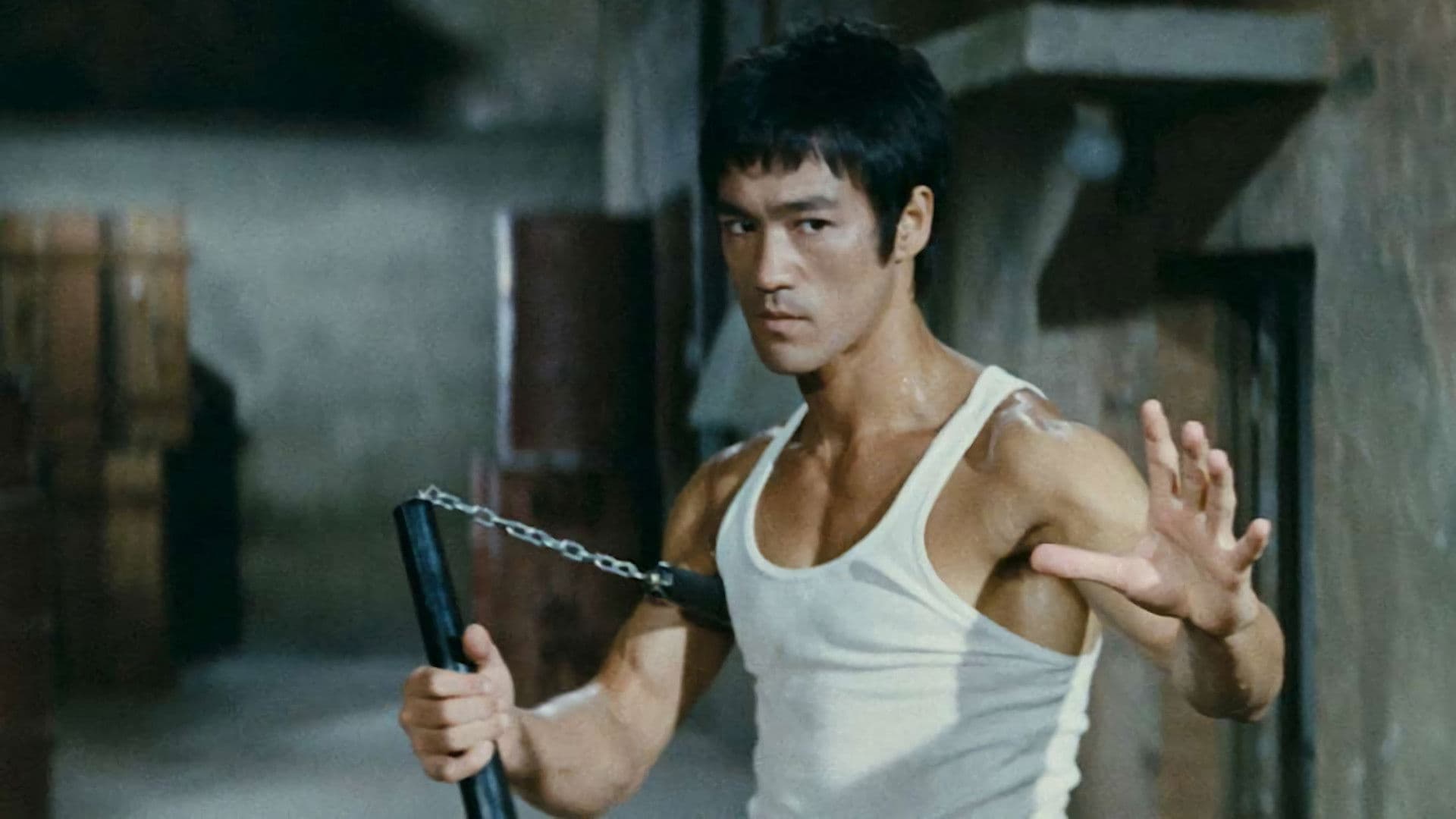 Wei Ping-Ao
