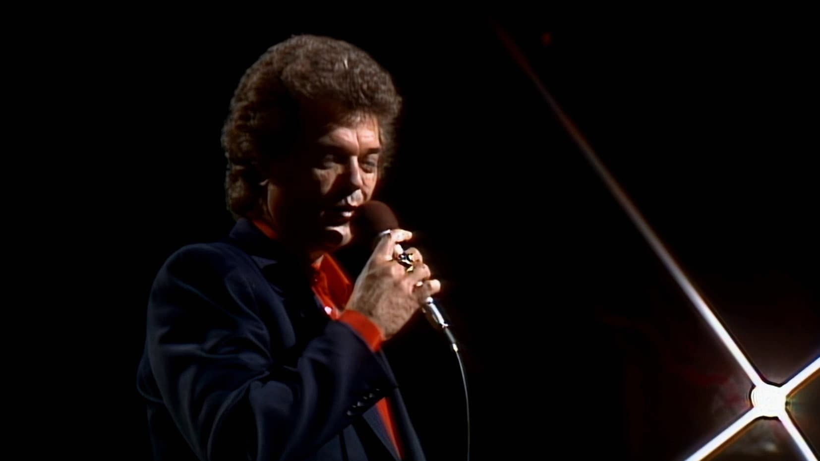 Roy Clark