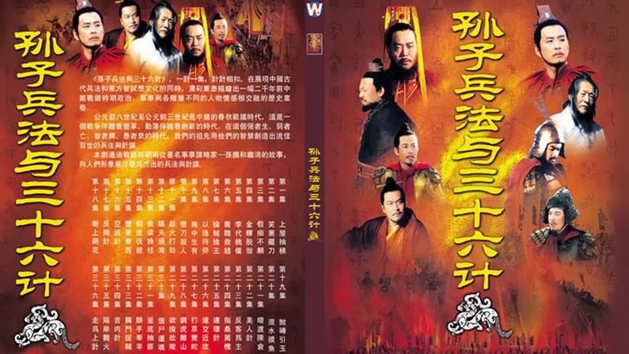 Yang Hong Wu