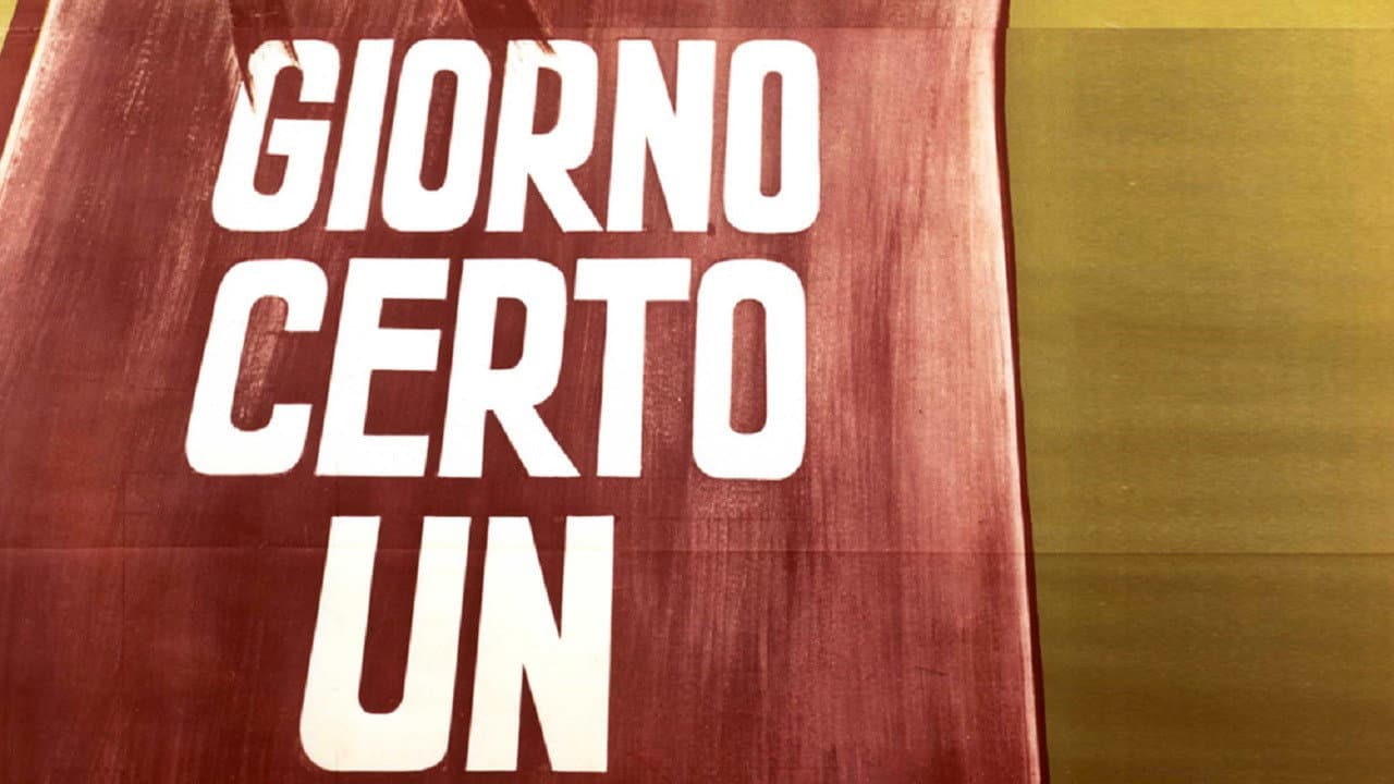 Ugo Adinolfi