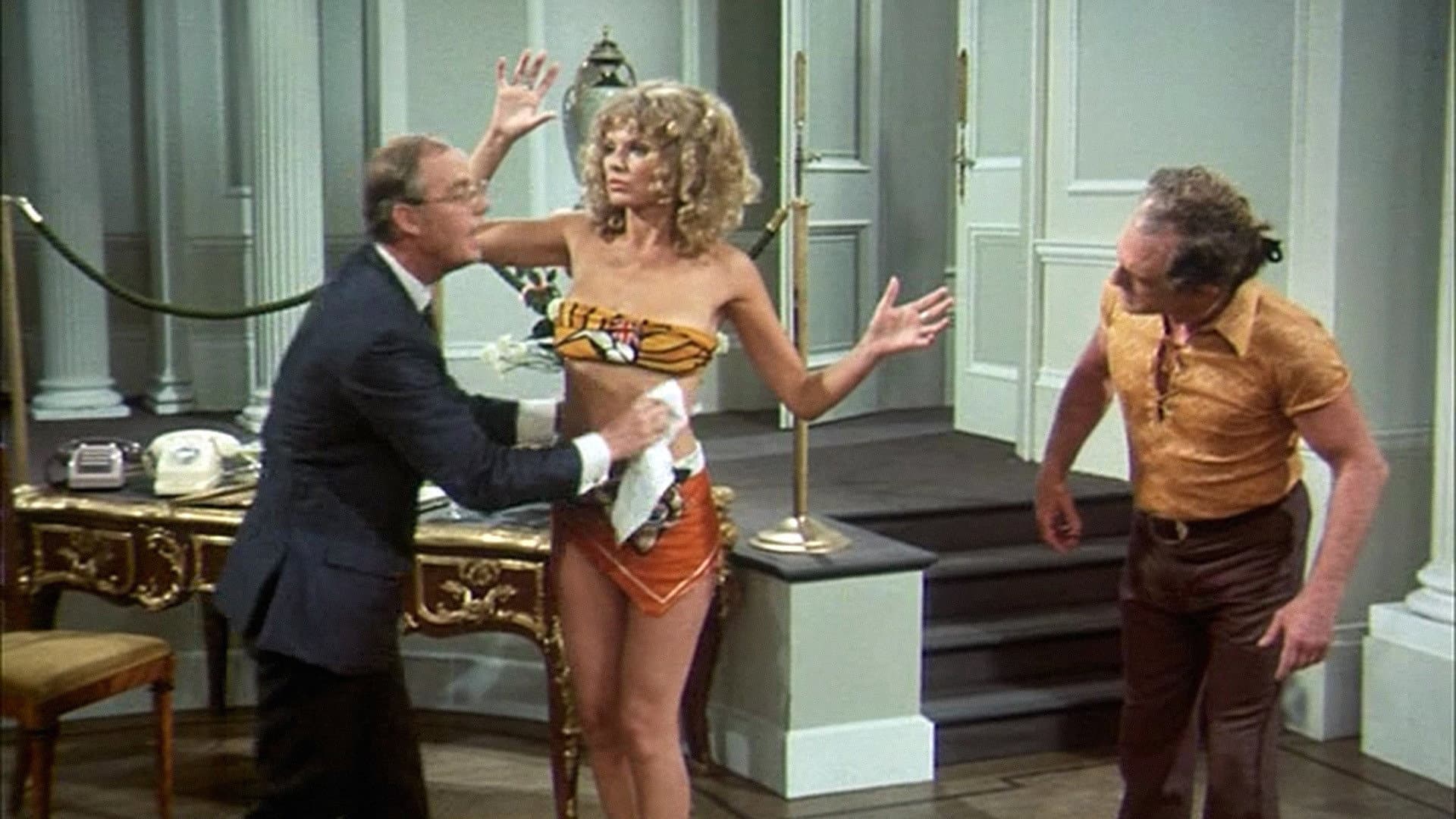 Geraldine Gardner