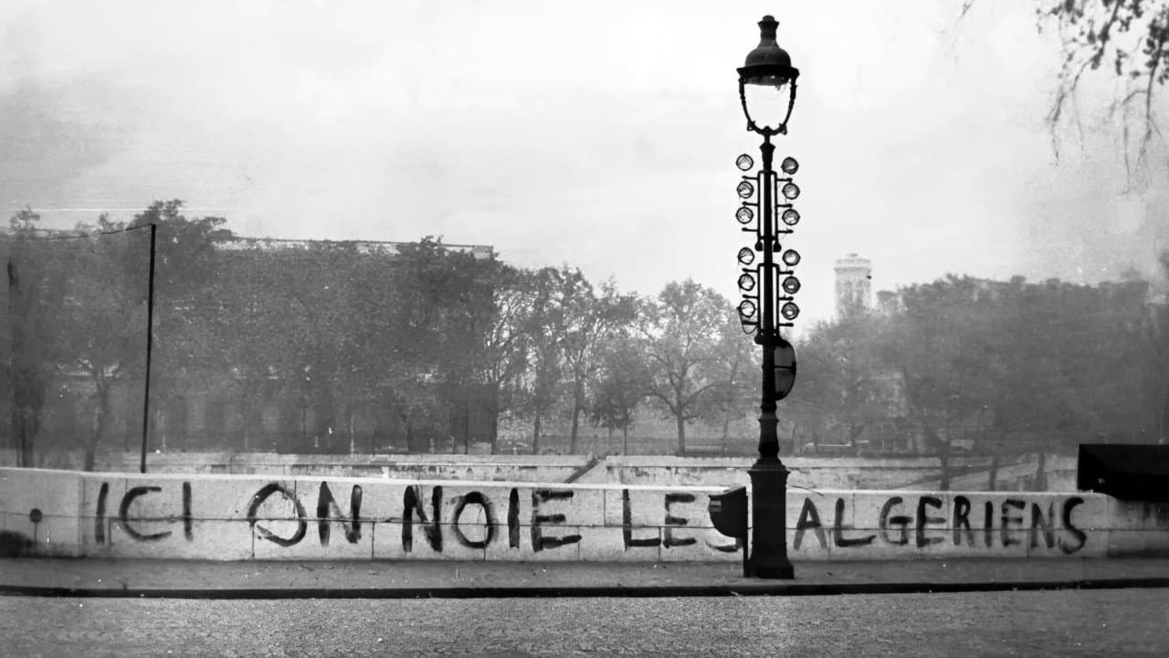 Ali Haroun