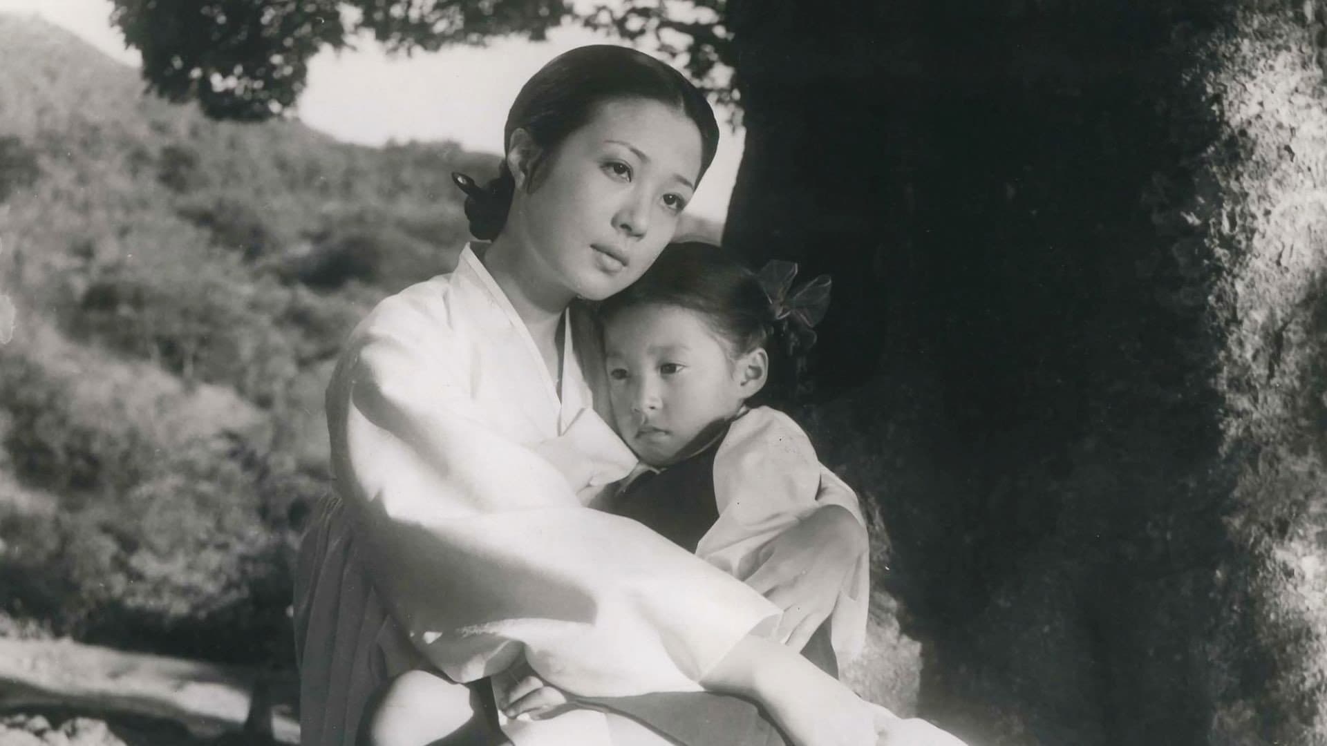 Lee Bin-hwa