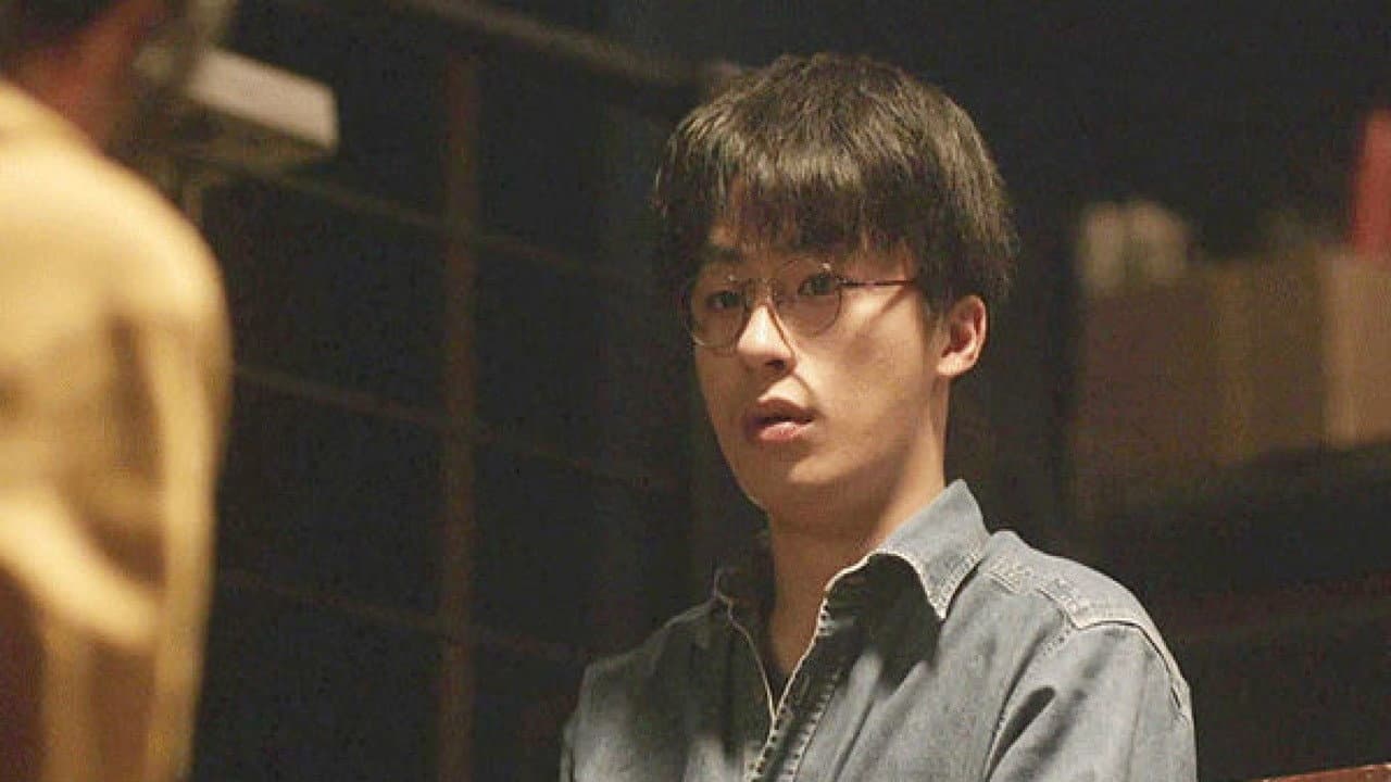 Lee Young-suk