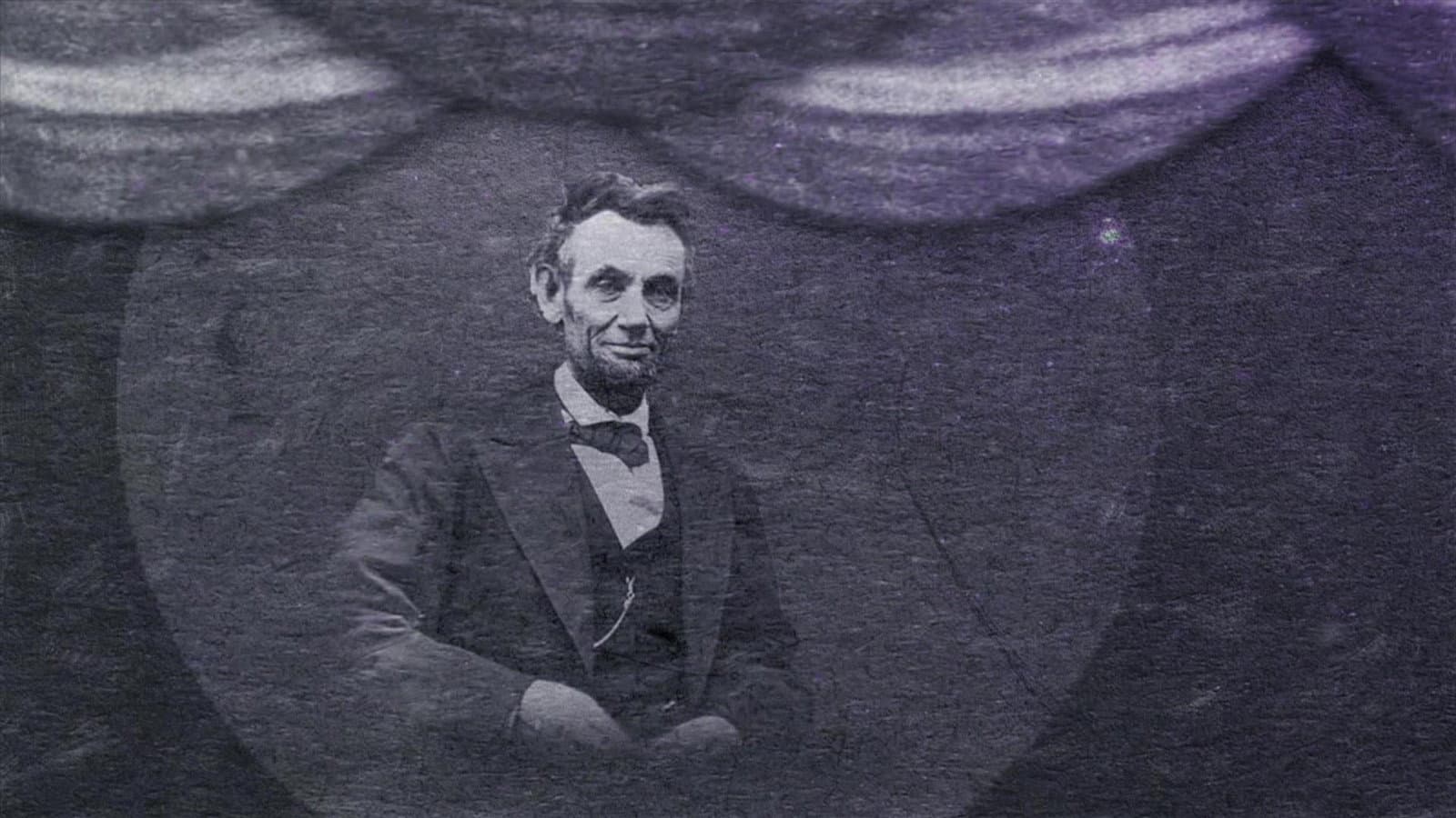 Christopher Swindle
