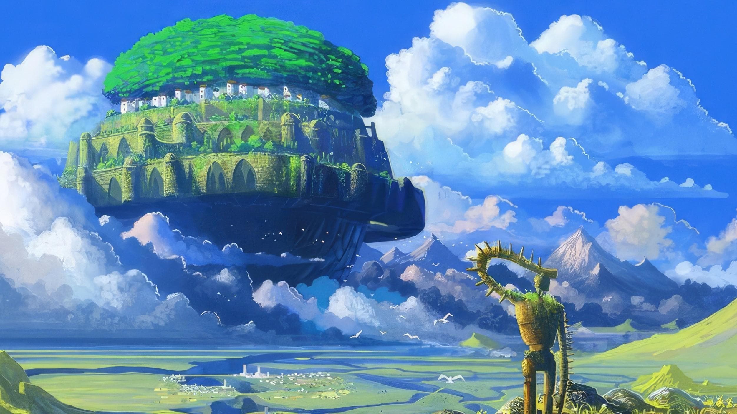 Toshihiko Seki
