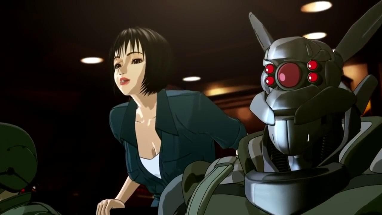Jurota Kosugi