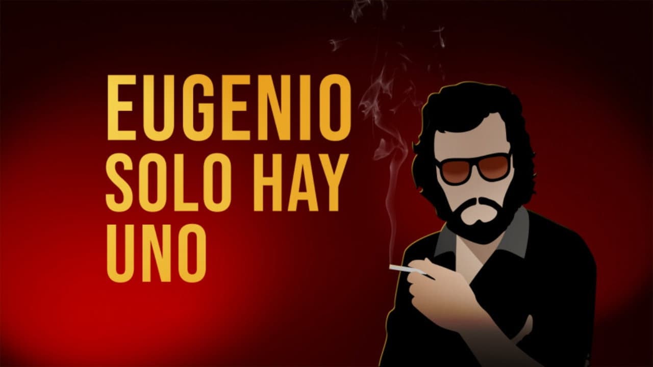 Eugenio