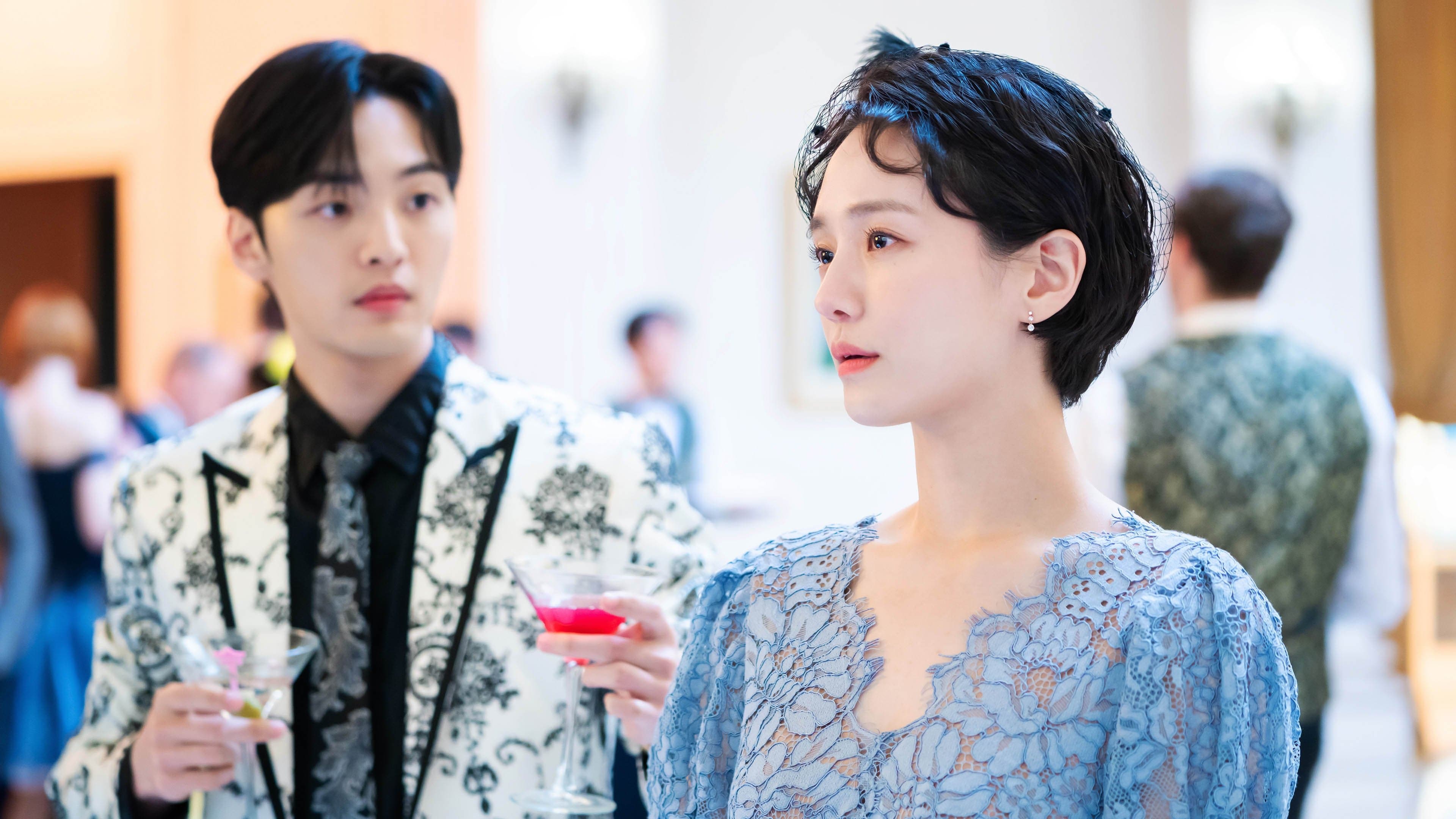 Yeon Woo