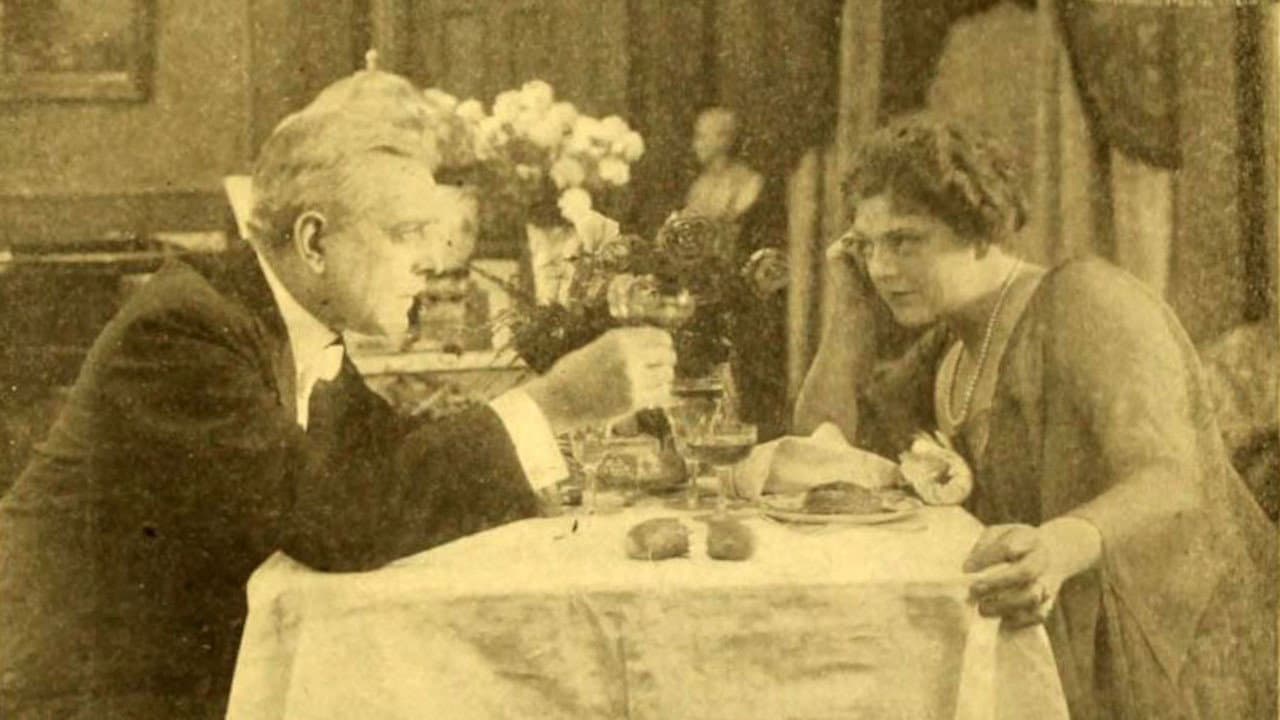 Richard Thornton